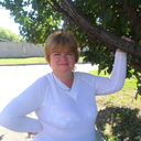  --,   , 48 ,   ,   , c 