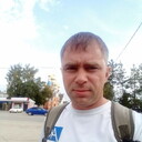 ���������� �����������, ���� ������� ���������, 40 ���, ������������ ��� ����� � ���������, c�������� ���������