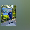 ���������� ���������, ���� ������� ������, 47 ���, ������������ ��� ������, ����� � ���������