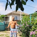  ,   Victor, 48 ,   ,   , c 