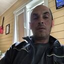 ���������� �����-���������, ���� ������� �������, 47 ���, ������������ ��� ������, ����� � ���������