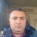 ���������� ����������, ���� ������� �����, 45 ���, ������������ ��� ������, ����� � ���������, c�������� ���������