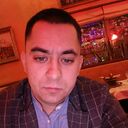 ���������� ������, ���� ������� �����, 28 ���, ������������ ��� ������, ����� � ���������, c�������� ���������, ���������