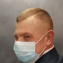 ���������� ������������, ���� ������� ���������, 43 ����, ������������ ��� ������, ����� � ���������, c�������� ���������