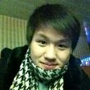 ���������� ������, ���� ������� ISlam90, 35 ���, ������������ ��� ������