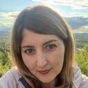 ���������� ������, ���� ������� ����, 35 ���, ������������ ��� ������, ����� � ���������