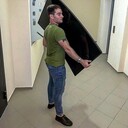  ,   Leonid, 27 ,   ,   , c 