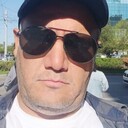  ,   , 41 ,   ,   , c , 