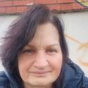  ,   Dana, 50 ,   ,   , c , 