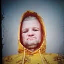  ,   , 50 ,   ,   , 