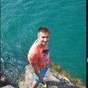  ,   Superman, 34 ,   ,   , c 