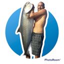 ���������� Nicosia, ���� ������� Ali, 35 ���, ������������ ��� ������, ����� � ���������