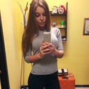 ���������� �������, ���� ������� ������, 33 ����, ������������ ��� ������, ����� � ���������, c�������� ���������