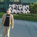  Arta,   Nigel, 36 ,   ,   