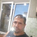 ���������� �����������, ���� ������� ������, 53 ����, ������������ ��� ����� � ���������, ���������