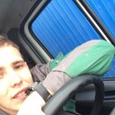 ���������� ������ �����, ���� ������� ������, 26 ���, ������������ ��� ������, ����� � ���������