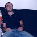  ,   Soso, 36 ,   ,   , c 