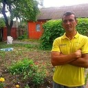 ���������� �������-����������, ���� ������� ����, 49 ���, ������������ ��� ����� � ���������, c�������� ���������