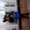  ,   Vados, 38 ,   