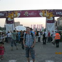 ���������� �������, ���� ������� 662115004, 38 ���, ������������ ��� ������