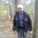 ���������� �����, ���� ������� �����, 43 ����, ������������ ��� ������, ����� � ���������, c�������� ���������