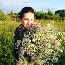 ���������� �������, ���� ������� ��������, 28 ���, ������������ ��� ������, ����� � ���������