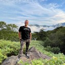 ���������� �����-���������, ���� ������� �����, 34 ����, ������������ ��� ������, ����� � ���������