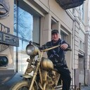 ���������� �����������, ���� ������� ���������, 40 ���, ������������ ��� ������, ����� � ���������, c�������� ���������, ���������