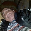  ,   , 60 ,   ,   , c 