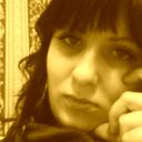  ,   , 35 ,  