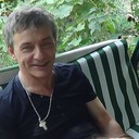  ,   , 59 ,  
