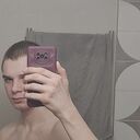 ���������� �������, ���� ����� ���, 22 ����, ������������ ��� ������, ����� � ���������, c�������� ���������, ���������