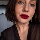 ���������� �����, ���� ������� ������, 38 ���, ������������ ��� c�������� ���������