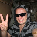  ,   ALEX, 41 ,   ,   , c 