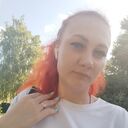 ���������� �����������, ���� ������� Valkiriay, 37 ���, ������������ ��� ������, ����� � ���������