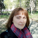  ,   , 46 ,     , c 