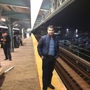 ���������� ���������, ���� ������� ���� ����, 35 ���, ������������ ��� ������, ����� � ���������, c�������� ���������