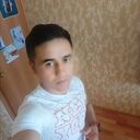  ,   , 34 ,   ,   