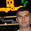 ���������� ������������, ���� ������� Stas, 38 ���, ������������ ��� ������, ����� � ���������, c�������� ���������