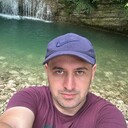  Kleinwarasdorf,   Alex, 32 ,   ,   