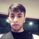 ���������� ������, ���� ������� ����, 30 ���, ������������ ��� ������, ����� � ���������, c�������� ���������, ���������