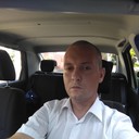  ,   , 36 ,     , c 