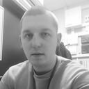 ���������� �����, ���� ������� �������, 28 ���, ������������ ��� ������, ����� � ���������, c�������� ���������