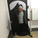 ���������� �����������, ���� ������� ��������, 35 ���, ������������ ��� ������, ����� � ���������, c�������� ���������