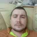 ���������� ������������, ���� ������� �������, 37 ���, ������������ ��� c�������� ���������