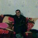  ,   Syren, 40 ,   ,   , 