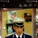  -,   , 56 ,   ,   , c 