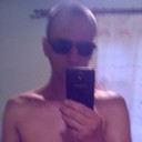 ���������� �����, ���� ������� Timyr, 37 ���, ������������ ��� ������