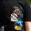  ,   , 19 ,   ,   