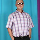 ���������� ���������, ���� ������� ������, 49 ���, ������������ ��� ������